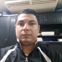 Edwin Diaz Email