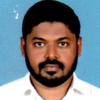 Abbas Farook Email