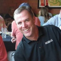Greg Elms Email & Phone Number