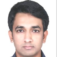 Prasanna Patil Email