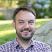 Colorado Office of the State Auditor Employee Raphaël Dupuy's profile photo
