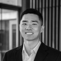 Grayscale Investments Employee Louis Hsu's profile photo