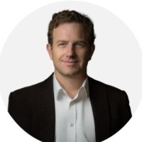 The Humane League Employee Gabriel Wildgen's profile photo