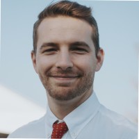 Abbott Employee Brian Goda's profile photo