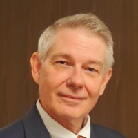Ted Pettijohn Email & Phone Number