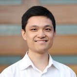 Jonathan Ji Email