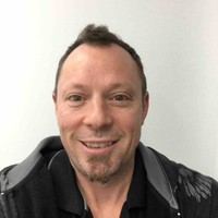 Andrew Hall Email & Phone Number