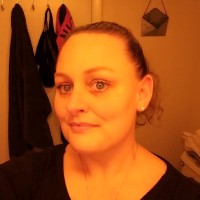 Working Fields Employee Jenifer Graham's profile photo
