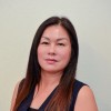 Nomura Corporate Research & Asset Management Inc Employee Cynthia Yen's profile photo