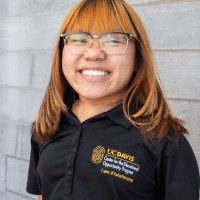 Kimberly Truong Email
