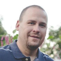 Adam Cattell Email & Phone Number