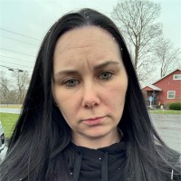 Cliff's Local Market Employee Cassandra Laws's profile photo