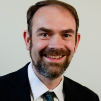 American Modern Insurance Group Employee Ken Cobb's profile photo