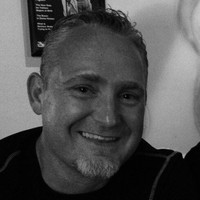 Mark Ballard Email & Phone Number