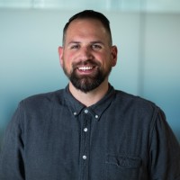 Previ Employee Ian Bell's profile photo