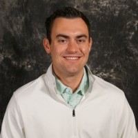 Matt Emmi Email & Phone Number