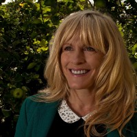 Leicester College Employee Jackie Rossa's profile photo