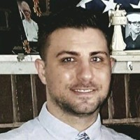 Ray Walter Email & Phone Number