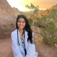 Family Care Center Employee Carmen Chau's profile photo