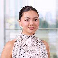 Aidana Ravil Email
