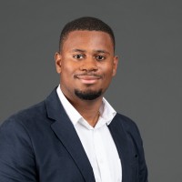 Asteria Monaco Employee Rayan Ibo's profile photo