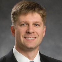 BESLER Employee Jonathan Besler's profile photo