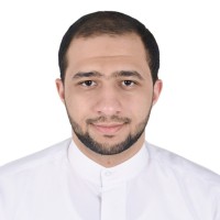 Hussain Alsaffar Email & Phone Number