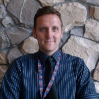Michael Cornwell Email & Phone Number