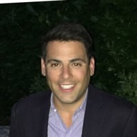 Wand Employee Shane Orlick's profile photo