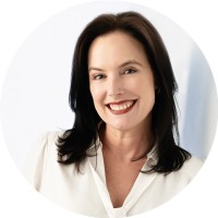 SMART Photonics Employee Udette Kirsch's profile photo