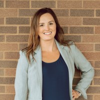 Valley Dental Inc. Employee Kristina Bekkum's profile photo