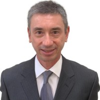 El Puerto de Liverpool SAB de CV Employee Mauricio de la Mora's profile photo