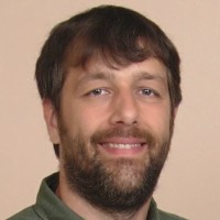 James Clay's profile photo