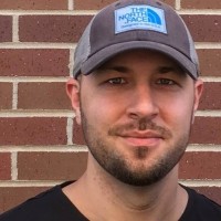 Lendio Employee Sam Howell's profile photo