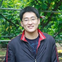 MOSS TECHNOLOGY S.A. DE C.V. Employee Liang Cao's profile photo