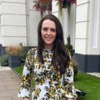 Hannah Ramsey Email