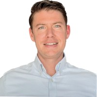 Promethean Builders Employee David Clark's profile photo