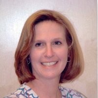 PSA Healthcare - 30 Years of Trusted Home Care Employee Diane Johnston's profile photo