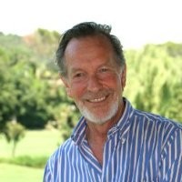 CARLTON INTERNATIONAL Employee Philip Weiser's profile photo