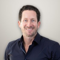 Outsourced Employee Mike Larcher's profile photo