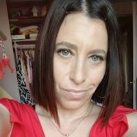 MORDFIN GROUP Employee Erica Ortsman's profile photo
