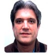 Jose Sotoca's profile photo