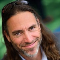 Conexus Solutions, Inc. Employee Karim Kovacevic's profile photo