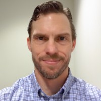 WOW! Internet, Cable & Phone Employee Scott Snow's profile photo