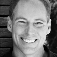 Jeff Bradshaw Email & Phone Number