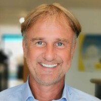 Oliver Mehler