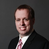 University of Münster Employee Heinz-Hermann Adam's profile photo