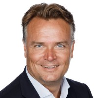 Herlufsholm Skole og Gods Employee Tim Petersen's profile photo