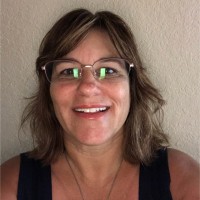 All Foils Inc. Employee Kimberly Huffman's profile photo