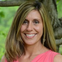 Heather Freeman Email & Phone Number